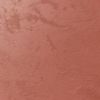 Краска-Песчаные Вихри Decorazza Lucetezza 1л LC 17-34 с Эффектом Перламутровых Песчаных Вихрей / Декоразза Лучетезза