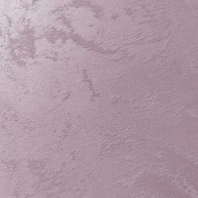 Краска-Песчаные Вихри Decorazza Lucetezza 1л LC 17-38 с Эффектом Перламутровых Песчаных Вихрей / Декоразза Лучетезза