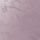 Краска-Песчаные Вихри Decorazza Lucetezza 1л LC 17-38 с Эффектом Перламутровых Песчаных Вихрей / Декоразза Лучетезза