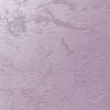Краска-Песчаные Вихри Decorazza Lucetezza 1л LC 17-41 с Эффектом Перламутровых Песчаных Вихрей / Декоразза Лучетезза