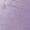 Краска-Песчаные Вихри Decorazza Lucetezza 1л LC 17-44 с Эффектом Перламутровых Песчаных Вихрей / Декоразза Лучетезза