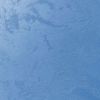 Краска-Песчаные Вихри Decorazza Lucetezza 1л LC 17-54 с Эффектом Перламутровых Песчаных Вихрей / Декоразза Лучетезза