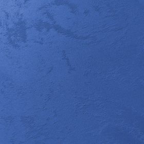 Краска-Песчаные Вихри Decorazza Lucetezza 1л LC 17-55 с Эффектом Перламутровых Песчаных Вихрей / Декоразза Лучетезза