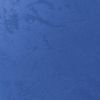 Краска-Песчаные Вихри Decorazza Lucetezza 1л LC 17-55 с Эффектом Перламутровых Песчаных Вихрей / Декоразза Лучетезза