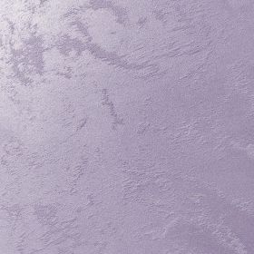 Краска-Песчаные Вихри Decorazza Lucetezza 1л LC 17-60 с Эффектом Перламутровых Песчаных Вихрей / Декоразза Лучетезза
