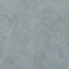 Краска-Песчаные Вихри Decorazza Lucetezza 1л LC 17-68 с Эффектом Перламутровых Песчаных Вихрей / Декоразза Лучетезза