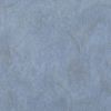 Краска-Песчаные Вихри Decorazza Lucetezza 1л LC 17-72 с Эффектом Перламутровых Песчаных Вихрей / Декоразза Лучетезза