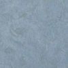 Краска-Песчаные Вихри Decorazza Lucetezza 1л LC 17-73 с Эффектом Перламутровых Песчаных Вихрей / Декоразза Лучетезза