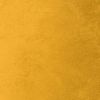 Краска-Песчаные Вихри Decorazza Lucetezza 1л LC 18-02 с Эффектом Перламутровых Песчаных Вихрей / Декоразза Лучетезза