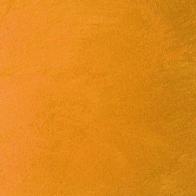 Краска-Песчаные Вихри Decorazza Lucetezza 1л LC 18-03 с Эффектом Перламутровых Песчаных Вихрей / Декоразза Лучетезза
