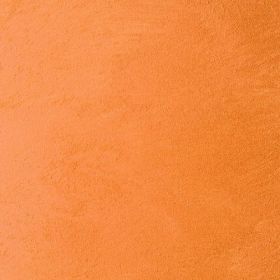 Краска-Песчаные Вихри Decorazza Lucetezza 1л LC 18-04 с Эффектом Перламутровых Песчаных Вихрей / Декоразза Лучетезза