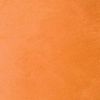 Краска-Песчаные Вихри Decorazza Lucetezza 1л LC 18-04 с Эффектом Перламутровых Песчаных Вихрей / Декоразза Лучетезза