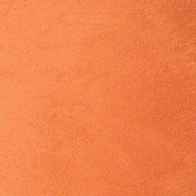 Краска-Песчаные Вихри Decorazza Lucetezza 1л LC 18-05 с Эффектом Перламутровых Песчаных Вихрей / Декоразза Лучетезза