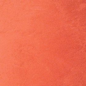Краска-Песчаные Вихри Decorazza Lucetezza 1л LC 18-06 с Эффектом Перламутровых Песчаных Вихрей / Декоразза Лучетезза