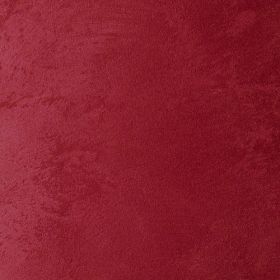 Краска-Песчаные Вихри Decorazza Lucetezza 1л LC 18-09 с Эффектом Перламутровых Песчаных Вихрей / Декоразза Лучетезза