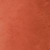 Краска-Песчаные Вихри Decorazza Lucetezza 1л LC 18-12 с Эффектом Перламутровых Песчаных Вихрей / Декоразза Лучетезза