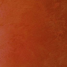 Краска-Песчаные Вихри Decorazza Lucetezza 1л LC 18-13 с Эффектом Перламутровых Песчаных Вихрей / Декоразза Лучетезза