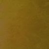 Краска-Песчаные Вихри Decorazza Lucetezza 1л LC 18-16 с Эффектом Перламутровых Песчаных Вихрей / Декоразза Лучетезза