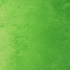 Краска-Песчаные Вихри Decorazza Lucetezza 1л LC 18-20 с Эффектом Перламутровых Песчаных Вихрей / Декоразза Лучетезза