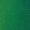 Краска-Песчаные Вихри Decorazza Lucetezza 1л LC 18-21 с Эффектом Перламутровых Песчаных Вихрей / Декоразза Лучетезза