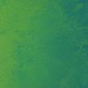 Краска-Песчаные Вихри Decorazza Lucetezza 1л LC 18-22 с Эффектом Перламутровых Песчаных Вихрей / Декоразза Лучетезза