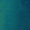 Краска-Песчаные Вихри Decorazza Lucetezza 1л LC 18-23 с Эффектом Перламутровых Песчаных Вихрей / Декоразза Лучетезза