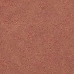 Краска-Песчаные Вихри Decorazza Lucetezza 1л LC 18-24 с Эффектом Перламутровых Песчаных Вихрей / Декоразза Лучетезза