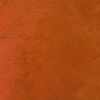 Краска-Песчаные Вихри Decorazza Lucetezza 1л LC 19-02 с Эффектом Перламутровых Песчаных Вихрей / Декоразза Лучетезза