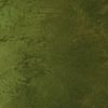 Краска-Песчаные Вихри Decorazza Lucetezza 1л LC 19-07 с Эффектом Перламутровых Песчаных Вихрей / Декоразза Лучетезза