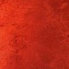 Краска-Песчаные Вихри Decorazza Lucetezza 1л LC 16-02 с Эффектом Перламутровых Песчаных Вихрей / Декоразза Лучетезза