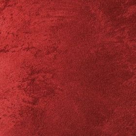 Краска-Песчаные Вихри Decorazza Lucetezza 1л LC 16-03 с Эффектом Перламутровых Песчаных Вихрей / Декоразза Лучетезза