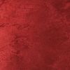 Краска-Песчаные Вихри Decorazza Lucetezza 1л LC 16-03 с Эффектом Перламутровых Песчаных Вихрей / Декоразза Лучетезза