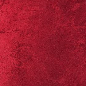 Краска-Песчаные Вихри Decorazza Lucetezza 1л LC 16-04 с Эффектом Перламутровых Песчаных Вихрей / Декоразза Лучетезза