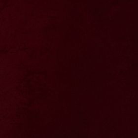 Краска-Песчаные Вихри Decorazza Lucetezza 1л LC 16-09 с Эффектом Перламутровых Песчаных Вихрей / Декоразза Лучетезза