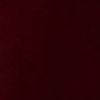 Краска-Песчаные Вихри Decorazza Lucetezza 1л LC 16-09 с Эффектом Перламутровых Песчаных Вихрей / Декоразза Лучетезза
