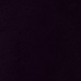 Краска-Песчаные Вихри Decorazza Lucetezza 1л LC 16-11 с Эффектом Перламутровых Песчаных Вихрей / Декоразза Лучетезза