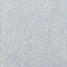 Краска-Песчаные Вихри Decorazza Lucetezza 5л LC 11-131 с Эффектом Перламутровых Песчаных Вихрей / Декоразза Лучетезза