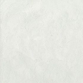 Краска-Песчаные Вихри Decorazza Lucetezza 5л LC 11-146 с Эффектом Перламутровых Песчаных Вихрей / Декоразза Лучетезза
