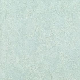 Краска-Песчаные Вихри Decorazza Lucetezza 5л LC 11-151 с Эффектом Перламутровых Песчаных Вихрей / Декоразза Лучетезза