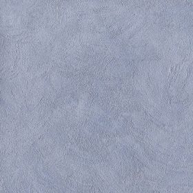Краска-Песчаные Вихри Decorazza Lucetezza 5л LC 11-157 с Эффектом Перламутровых Песчаных Вихрей / Декоразза Лучетезза