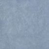 Краска-Песчаные Вихри Decorazza Lucetezza 5л LC 11-160 с Эффектом Перламутровых Песчаных Вихрей / Декоразза Лучетезза