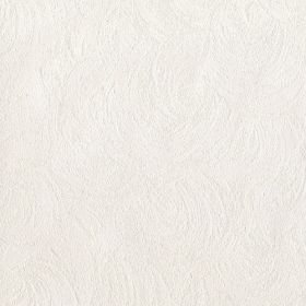Краска-Песчаные Вихри Decorazza Lucetezza 5л LC 11-166 с Эффектом Перламутровых Песчаных Вихрей / Декоразза Лучетезза