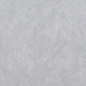 Краска-Песчаные Вихри Decorazza Lucetezza 5л LC 11-169 с Эффектом Перламутровых Песчаных Вихрей / Декоразза Лучетезза