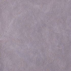 Краска-Песчаные Вихри Decorazza Lucetezza 5л LC 11-183 с Эффектом Перламутровых Песчаных Вихрей / Декоразза Лучетезза