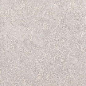 Краска-Песчаные Вихри Decorazza Lucetezza 5л LC 11-201 с Эффектом Перламутровых Песчаных Вихрей / Декоразза Лучетезза
