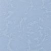 Краска-Песчаные Вихри Decorazza Lucetezza 5л LC 11-27 с Эффектом Перламутровых Песчаных Вихрей / Декоразза Лучетезза