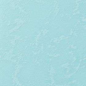Краска-Песчаные Вихри Decorazza Lucetezza 5л LC 11-30 с Эффектом Перламутровых Песчаных Вихрей / Декоразза Лучетезза