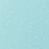 Краска-Песчаные Вихри Decorazza Lucetezza 5л LC 11-30 с Эффектом Перламутровых Песчаных Вихрей / Декоразза Лучетезза