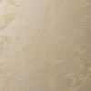 Краска-Песчаные Вихри Decorazza Lucetezza 5л LC 11-52 с Эффектом Перламутровых Песчаных Вихрей / Декоразза Лучетезза