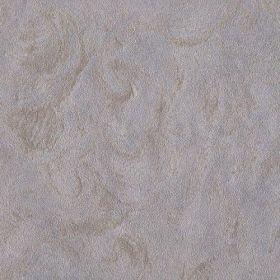 Краска-Песчаные Вихри Decorazza Lucetezza 5л LC 11-63 с Эффектом Перламутровых Песчаных Вихрей / Декоразза Лучетезза
